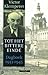 Tot het bittere einde by Victor Klemperer Tot het bittere einde by Victor Klemperer