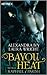 Raphael/Parish (Bayou Heat, #1-2)