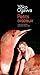 Petits oiseaux