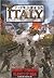 Flames of War: Fortress Ita...