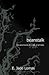 Beanstalk: the Adventures of a Jack of All Tales