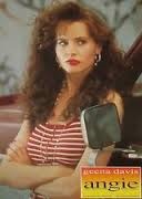 Angie, I Says (Mass Market Paperback)