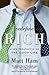 Redefine Rich: A New Perspe...