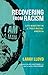 Recovering From Racism by Larry Lloyd