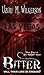 Bitter (Bitten, #3)