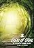 Elora of Stone (Legend of R...