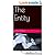 The Entity (Book 1)
