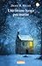 Uno strano luogo per morire by Derek B. Miller