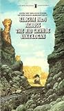 Across the Rio Grande (Slocum, #4)