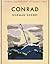 Conrad (Literary Lives)