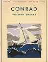 Conrad (Literary Lives)
