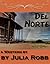Del Norte