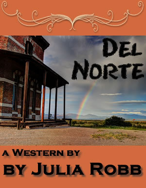 Del Norte