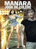 Jour De Colère: Premier Rôle
