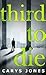Third To Die (Avalon, #3)