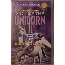 Sign of the Unicorn