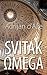 Svitak Omega