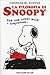 La filosofia di Snoopy