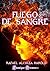 Fuego de Sangre