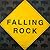Falling Rock