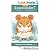 Herman's Horrible Day: A Collection of Read Aloud Bedtime stories for kids