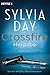 Hingabe (Crossfire, #4)