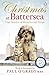 Christmas at Battersea: Tru...