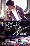 How To Date A Nerd