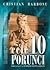 Cele 10 porunci
