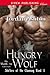 Hungry Wolf (Shifters of th...