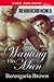 Wanting His Man (The Bath House Boys 3)
