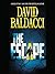 The Escape (John Puller #3)