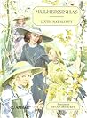 Mulherzinhas by Louisa May Alcott