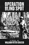 Operation Blind Spot