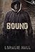 Bound
