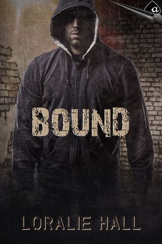 Bound (a FREE short story)