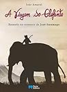 A Viagem do Elefante by João Amaral