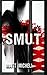 Smut