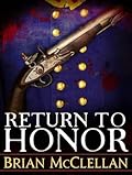 Return to Honor