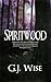Spiritwood