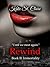 Rewind by Katie St. Claire