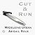 Cut & Run by Madeleine Urban Cut & Run by Madeleine Urban