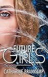 Future Girls