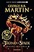 Il trono di spade 2. Il Regno dei Lupi - La Regina dei Draghi by George R.R. Martin