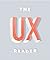 The UX Reader