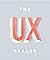 The UX Reader
