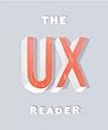 The UX Reader by Mailchimp UX Team