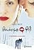 Θανάσιμο φιλί (Mortal Kiss, #1)