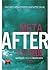 Μετά by Anna Todd