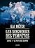Le Pays des Djinns (Les Seigneurs des tempêtes, #1)